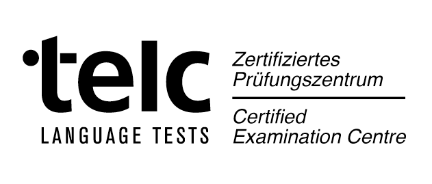 telc Prüfungszentrum